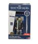 The First Doctor and Electronic TARDIS Collector Figure Set