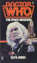 Doctor Who - The Space Museum (Glyn Jones)