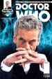 Doctor Who: The Twelfth Doctor #003
