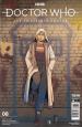 The Thirteenth Doctor #8