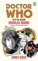 Doctor Who - City of Death (James Goss)