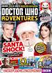Doctor Who Adventures #359