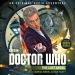 Doctor Who: The Lost Angel (George Mann, Cavan Scott)