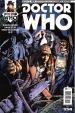 Doctor Who: The Fourth Doctor #005
