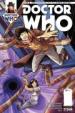 Doctor Who: The Fourth Doctor #005