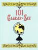 101 Claras To See (ed. Defne Sastim & Caitlin Smith)
