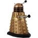Talking Dalek: Bronze Dalek
