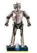 Kitt-O Cyberman Construction Kit