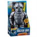 Light & Sound Cyberman