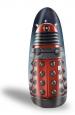 Dalek Bop Bag