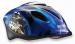 Cycle Safety Helmet