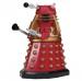 Dalek Supreme Bubble Bath