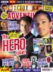 Doctor Who Adventures #053