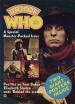 Doctor Who - A Special Monster Packed Issue (Poster Magazine)