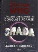 Doctor Who - Shada (Gareth Roberts)