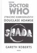 Doctor Who - Shada (Gareth Roberts)