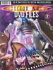 Doctor Who - DVD Files #7