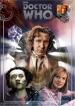 8th Doctor Signed Print with Stamp