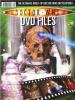 Doctor Who - DVD Files #38