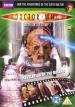 Doctor Who - DVD Files #38