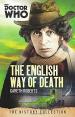 The English Way of Death (Gareth Roberts)