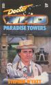 Doctor Who - Paradise Towers (Stephen Wyatt)