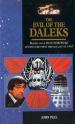 Doctor Who - The Evil of the Daleks (John Peel)