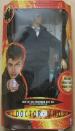 10th Doctor figure