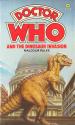 Doctor Who and the Dinosaur Invasion (Malcolm Hulke)