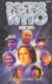 Doctor Who: Short Trips: A Collection of Short Stories (ed. Stephen Cole)