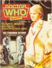 Doctor Who Monthly #066