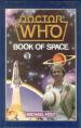 Doctor Who Book of Space (Michael Holt)