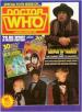 Doctor Who Monthly #050