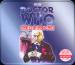 Doctor Who Travels in Time & Space (David Whitaker and Bill Strutton)