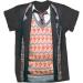 7th Doctor Outfit T-Shirt