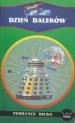 Doctor Who: Dzieñ Daleków