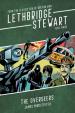 Lethbridge-Stewart: Year Three - The Overseers (James Middleditch)