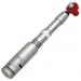 5th Doctor Electronic Sonic Screwdriver