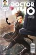 Doctor Who: The Eleventh Doctor: Year 3 #003