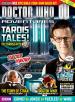 Doctor Who Adventures #310