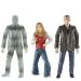 The Ninth Doctor collectors figure set