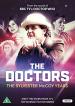 The Doctors: The Sylvester McCoy Years