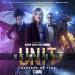 UNIT - Nemesis: Masters of Time (John Dorney, Sarah Grochala, Alison Winter, Andrew Smith)