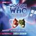 Doctor Who at the BBC: The Plays