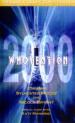 Whovention 2000