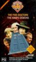 The Five Doctors/The King's Demons