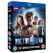 The Complete Sixth Series Blu Ray
