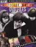 Doctor Who - DVD Files #146