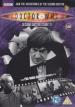 Doctor Who - DVD Files #146