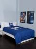 TARDIS King Comforter